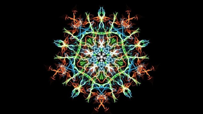 为什么个人需要公网ip？