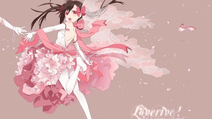 租用服务器需要考虑哪些因素呀？